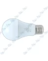 AMPOULE LED INCASSABLE E27 9W