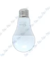 AMPOULE LED INCASSABLE E27 9W