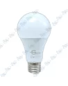 💡Ampoule LED E27 12W Incassable - Économie d'Énergie & Longue Durée