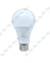 AMPOULE LED INCASSABLE E27 15W