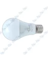 AMPOULE LED INCASSABLE E27 15W