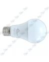 💡Ampoule LED E27 12W Incassable - Économie d'Énergie & Longue Durée