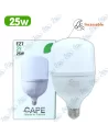 AMPOULE LED INCASSABLE E27 25W