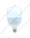 AMPOULE LED INCASSABLE E27 25W