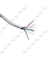 BOBINE CABLE RESEAU RJ45 CAT 5E