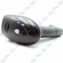 copy of copy of Lecteur Code-Barres Sans Fil 2D USB