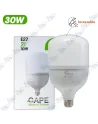 AMPOULE LED INCASSABLE E27 30W