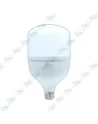 AMPOULE LED INCASSABLE E27 30W