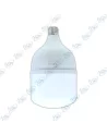 AMPOULE LED INCASSABLE E27 30W