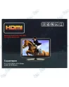 ADAPTATEUR HDMI 1080P VERS RJ45