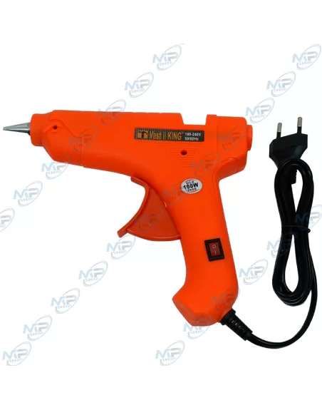 CKCN Adaptateur De Prise De Casque à 3,5mm, Adaptateur Jack USB Type C