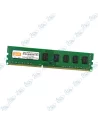 BARRETTE MEMOIRE4GO DDR3