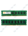🖥️RAM DATO 4GB DDR3 1600MHz - Mise à Niveau Fiable pour PC Ancien/Bureautique