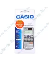 🧠Casio fx-991ES PLUS | Calculatrice Scientifique | 417 Fonctions V.P.A.M.