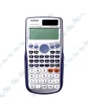 CASIO CALCULATRICE SCIENTIFIQUE