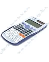🧠Casio fx-991ES PLUS | Calculatrice Scientifique | 417 Fonctions V.P.A.M.
