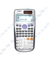 🧠Casio fx-991ES PLUS | Calculatrice Scientifique | 417 Fonctions V.P.A.M.