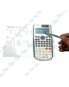 CASIO CALCULATRICE SCIENTIFIQUE