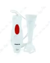 ✨ Mixeur Plongeant NIKAI HN-3072 - 300W - Puissance et Efficacité