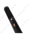 Brosse Chauffante Lissante/Bouclante ONE STEP - Sèche & Coiffe