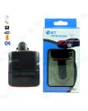 ADAPTATEUR MP3 Bluetooth POUR VOITURE