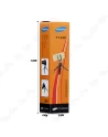 📸Mini Trépied YUNGTFNG YT-228 Pliable | Rotule 360° | Multi-Appareils