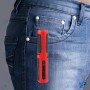 🛠️ Pince à Dénuder Automatique – Dénudeur de Fils et Câbles Électriques