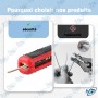 🛠️ Pince à Dénuder Automatique – Dénudeur de Fils et Câbles Électriques