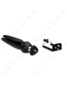 📸Mini Trépied YUNGTFNG YT-228 Pliable | Rotule 360° | Multi-Appareils