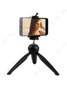📸Mini Trépied YUNGTFNG YT-228 Pliable | Rotule 360° | Multi-Appareils