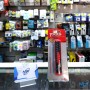 🛠️ Pince à Dénuder Automatique – Dénudeur de Fils et Câbles Électriques