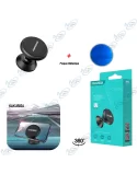 📱Porte-Smartphone Flexible "Easy One Touch" Ventouse Puissante