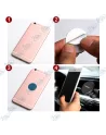 📱Porte-Smartphone Flexible "Easy One Touch" Ventouse Puissante
