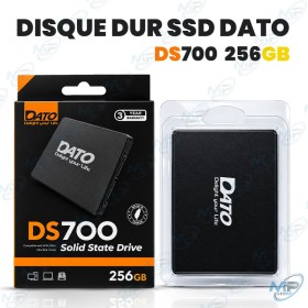 copy of copy of copy of copy of copy of copy of Boîtier SSD NVMe 256GB Pawbo USB Type-C 3.1