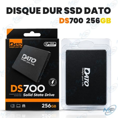 copy of copy of copy of copy of copy of copy of Boîtier SSD NVMe 256GB Pawbo USB Type-C 3.1