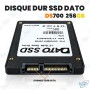 copy of copy of copy of copy of copy of copy of Boîtier SSD NVMe 256GB Pawbo USB Type-C 3.1