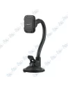 🛡️Support Téléphone Voiture Magnétique Flexible | KAKUSIGA KSC-878