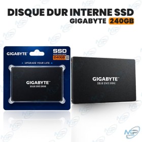 copy of copy of copy of copy of copy of copy of copy of Boîtier SSD NVMe 256GB Pawbo USB Type-C 3.1