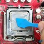 ❄️ Pâte Thermique HM806 2g – Pâte Thermoconductrice Haute Conductivité pour CPU, GPU et PC