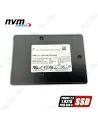 DISQUE DUR SSD PM983 1,92 To