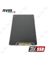 DISQUE DUR SSD PM983 1,92 To