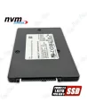 DISQUE DUR SSD PM983 1,92 To