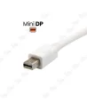 Adaptateur Mini DisplayPort vers HDMI Beon