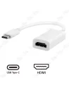 ADAPTATEUR TYPE-C VERS HDMI Beon