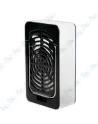 MINI VENTILATEUR USB RECHARGEABLE