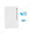 💻Boîtier Externe USB 3.0 pour SSD/HDD 2.5" | Ultra-Rapide | Portable