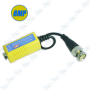 Balun Vidéo HD 8MP