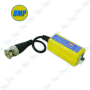 Balun Vidéo HD 8MP