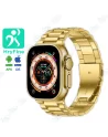 SMART WATCH Ultra 9 Max GOLDEN EDITION