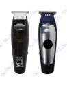 TONDEUSE CHEVEUX RECHARGEABLE L.B.C